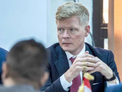 اخبار اليمن الان الكشف سيقوم المبعوث غروندبرغ الأربعاء اخبار اليمن الان الحدث اليوم عاجل