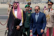 فرانس 24 اخبار اليمن الان السعودية تتمسكان بحرية الملاحة واشنطن اخبار اليمن الان الحدث اليوم عاجل فرانس 24