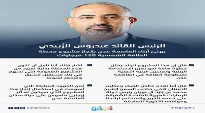 اخبار اليمن الان الحدث اليوم عاجل 4 مايو