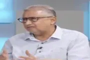 اخبار اليمن الان الحدث اليوم عاجل عدن تايم