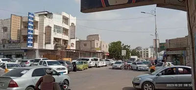 اخبار اليمن الان الحدث اليوم عاجل 