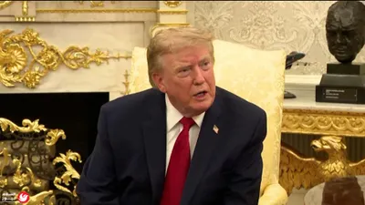 اخبار اليمن الان مراسلة المكتب البيضاوي مزعجة ومزيفة اخبار اليمن الان الحدث اليوم عاجل