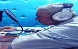 عدن تايم اخبار اليمن الان الصحفيين والإعلاميين الجنوبيين الإذاعي عبدالله اخبار اليمن الان الحدث اليوم عاجل عدن تايم