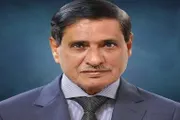 اخبار اليمن الان الحدث اليوم عاجل حياه عدن الإخباري