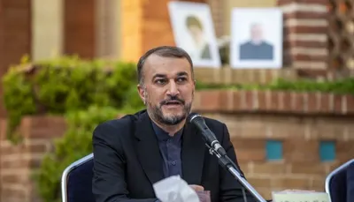 اخبار اليمن الان خارجية أوروبا تلاعبت بالوقت إجراءات اخبار اليمن الان الحدث اليوم عاجل
