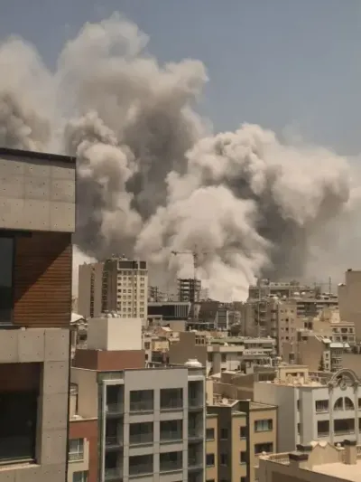 اخبار اليمن الان الجيش الإسرائيلي باستئناف وطهران بالتزامن اخبار اليمن الان الحدث اليوم عاجل