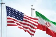 اخبار اليمن الان الحدث اليوم عاجل عرب تايم