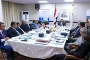 صدى الساحل اخبار اليمن الان الثقافة والسياحة أهمية وتطوير السياحة اخبار اليمن الان الحدث اليوم عاجل صدى الساحل