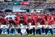عدن تايم اخبار اليمن الان حرمت مصر هدف صحيح الأرجنتين اخبار اليمن الان الحدث اليوم عاجل عدن تايم