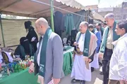 يمن أنباء اخبار اليمن الان الاقتصاد والجهات التابعة المنتجة الأيتام اخبار اليمن الان الحدث اليوم عاجل يمن أنباء