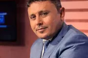 كريتر إسكاي اخبار اليمن الان اليافعي بإنهاء احتجاز الجنوبي الرياض اخبار اليمن الان الحدث اليوم عاجل كريتر إسكاي