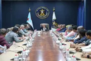 عدن تايم اخبار اليمن الان اللجنة التحضيرية جاهزية لمليونية الاستعدادات اخبار اليمن الان الحدث اليوم عاجل عدن تايم