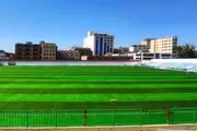 عدن تايم اخبار اليمن الان منتخب الشباب خطوات الإعداد الخليج اخبار اليمن الان الحدث اليوم عاجل عدن تايم