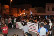 عرب تايم اخبار اليمن الان انتقالي الشرقية بالدراجات النارية التصعيد اخبار اليمن الان الحدث اليوم عاجل عرب تايم