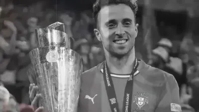 اخبار اليمن الان وبكاء جماهير ليفربول المباراة دييجو اخبار اليمن الان الحدث اليوم عاجل