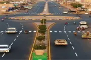 صدى الساحل اخبار اليمن الان بصاروخ باليستي مليشيات الحوثي بالمدنيين اخبار اليمن الان الحدث اليوم عاجل صدى الساحل