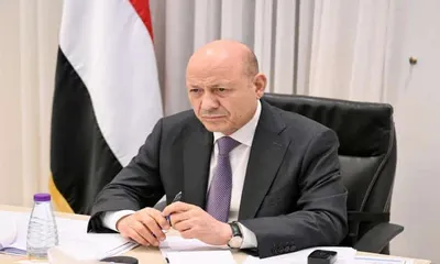 اخبار اليمن الان الحدث اليوم عاجل 