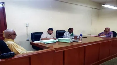 اخبار اليمن الان محكمة صيدلية لمزاولة المهنة وممنوعة اخبار اليمن الان الحدث اليوم عاجل