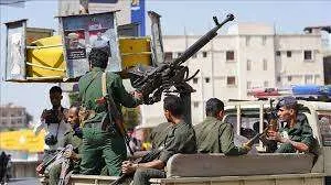 اخبار اليمن الان الحدث اليوم عاجل 