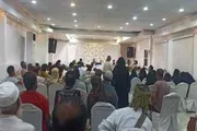 عدن تايم اخبار اليمن الان الشهداء والجرحى محافظات يستعدون لاعتصام اخبار اليمن الان الحدث اليوم عاجل عدن تايم