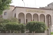 عرب تايم اخبار اليمن الان الخارجية الليبية بالأعمال بالسفارة الأمريكية اخبار اليمن الان الحدث اليوم عاجل عرب تايم