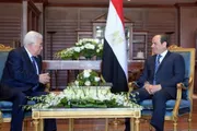 عرب تايم اخبار اليمن الان مصرية فلسطينية لبحث مستقبل الحرب اخبار اليمن الان الحدث اليوم عاجل عرب تايم