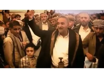 اخبار اليمن الان الحدث اليوم عاجل 