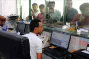 عرب تايم اخبار اليمن الان اخبار وتقارير الريال السيولة الموازية اخبار اليمن الان الحدث اليوم عاجل عرب تايم