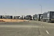 الجنوب بوست اخبار اليمن الان المولدات الإسعافية استمرار السعودي الكهرباء اخبار اليمن الان الحدث اليوم عاجل الجنوب بوست