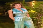 صحيفة المرصد اخبار اليمن الان وتجربة الفنانة للنساء الأربعين برسالة اخبار اليمن الان الحدث اليوم عاجل صحيفة المرصد