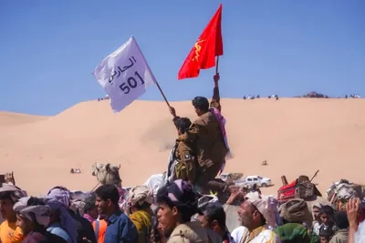 اخبار اليمن الان اختتام لمهرجان لسباقات وتتويج المطهري اخبار اليمن الان الحدث اليوم عاجل