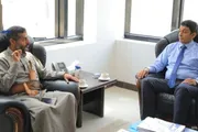 اخبار اليمن الان الحدث اليوم عاجل صحيفة الثورة صنعاء
