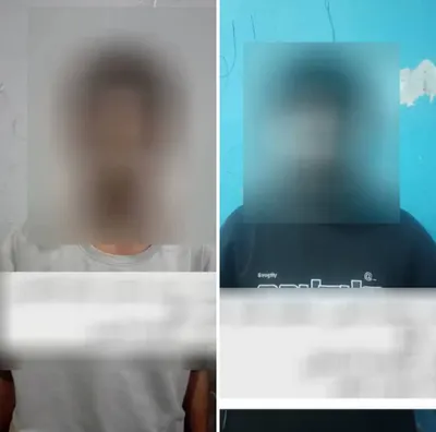 اخبار اليمن الان العاصمة القبض متهمين بتفجيرات القلوعة اخبار اليمن الان الحدث اليوم عاجل