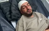 اخبار اليمن الان الحدث اليوم عاجل صحيفة الثورة صنعاء