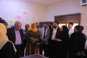 صحيفة المرصد اخبار اليمن الان والدكتور يفتتحان للسلامة النفسية ومجتمعية اخبار اليمن الان الحدث اليوم عاجل صحيفة المرصد