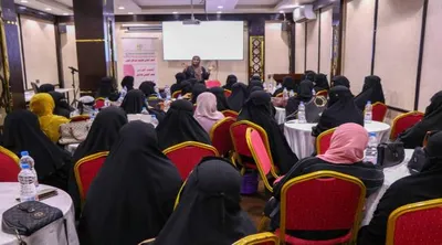 اخبار اليمن الان الحدث اليوم عاجل 