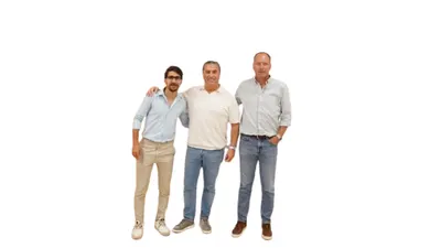 اخبار اليمن الان المشهد اليمني بيسيرو الرحيل الزمالك اخبار اليمن الان الحدث اليوم عاجل