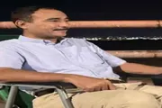 عدن تايم اخبار اليمن الان التغيير ومتطلبات الشفافية الاعتماد الأكاديمي اخبار اليمن الان الحدث اليوم عاجل عدن تايم