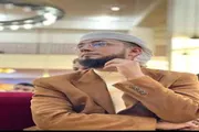 عدن تايم اخبار اليمن الان الأجهزة الأمنية لتوضيح ملابسات المنصورة اخبار اليمن الان الحدث اليوم عاجل عدن تايم