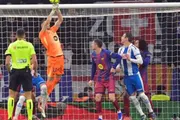 عدن تايم اخبار اليمن الان برشلونة يهدد إسبانيول بعقاب الديربي اخبار اليمن الان الحدث اليوم عاجل عدن تايم