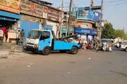 كريتر إسكاي اخبار اليمن الان غرامات وضرائب المواطنين وأصحاب المهن اخبار اليمن الان الحدث اليوم عاجل كريتر إسكاي