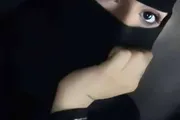 كريتر إسكاي اخبار اليمن الان مقتل شابة شقيقها النار عشوائي اخبار اليمن الان الحدث اليوم عاجل كريتر إسكاي
