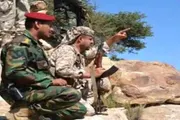 عرب تايم اخبار اليمن الان وتقارير الشرعية مرافقة للعدالة اليمنية اخبار اليمن الان الحدث اليوم عاجل عرب تايم