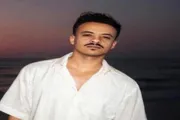 اخبار اليمن الان الحدث اليوم عاجل صدى الساحل