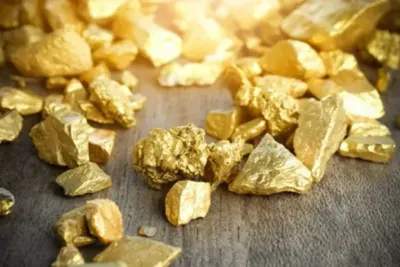 اخبار اليمن الان متوقعة لمواطنين وقوات أمنية جنوبي اخبار اليمن الان الحدث اليوم عاجل