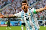 عرب تايم اخبار اليمن الان الأرجنتين تضرب موعدا إنجلترا اخبار اليمن الان الحدث اليوم عاجل عرب تايم