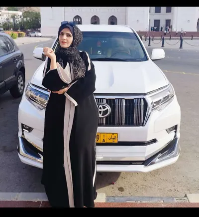اخبار اليمن الان الناشطة صابرين جلال مغادرتها مدينة اخبار اليمن الان الحدث اليوم عاجل