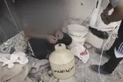 وكالة الصحافة اليمنية اخبار اليمن الان سرايا القدس تدمير آليتين إسرائيليتين اخبار اليمن الان الحدث اليوم عاجل وكالة الصحافة اليمنية