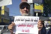 اخبار اليمن الان الحدث اليوم عاجل وكالة الصحافة اليمنية
