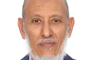 الصحوة نت اخبار اليمن الان وداع المشهد الشيخ الآنسي الشامي اخبار اليمن الان الحدث اليوم عاجل الصحوة نت